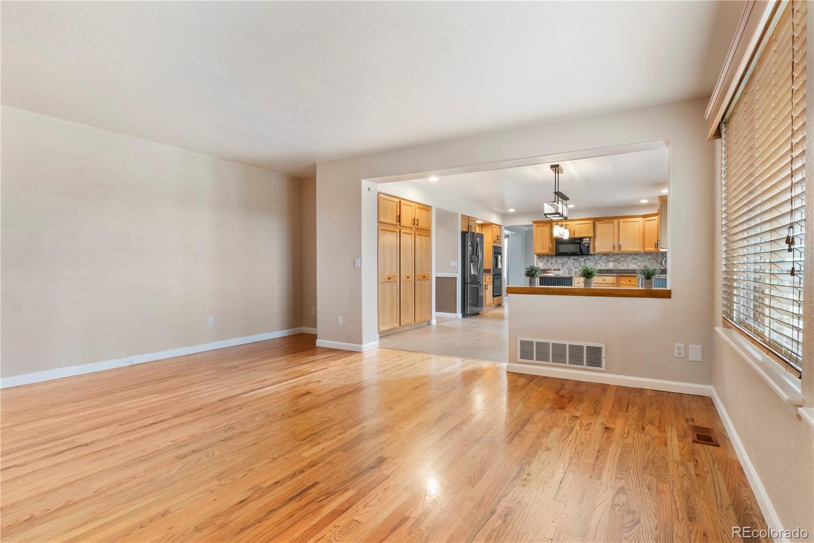 7316 Meadow View Parker CO 80134