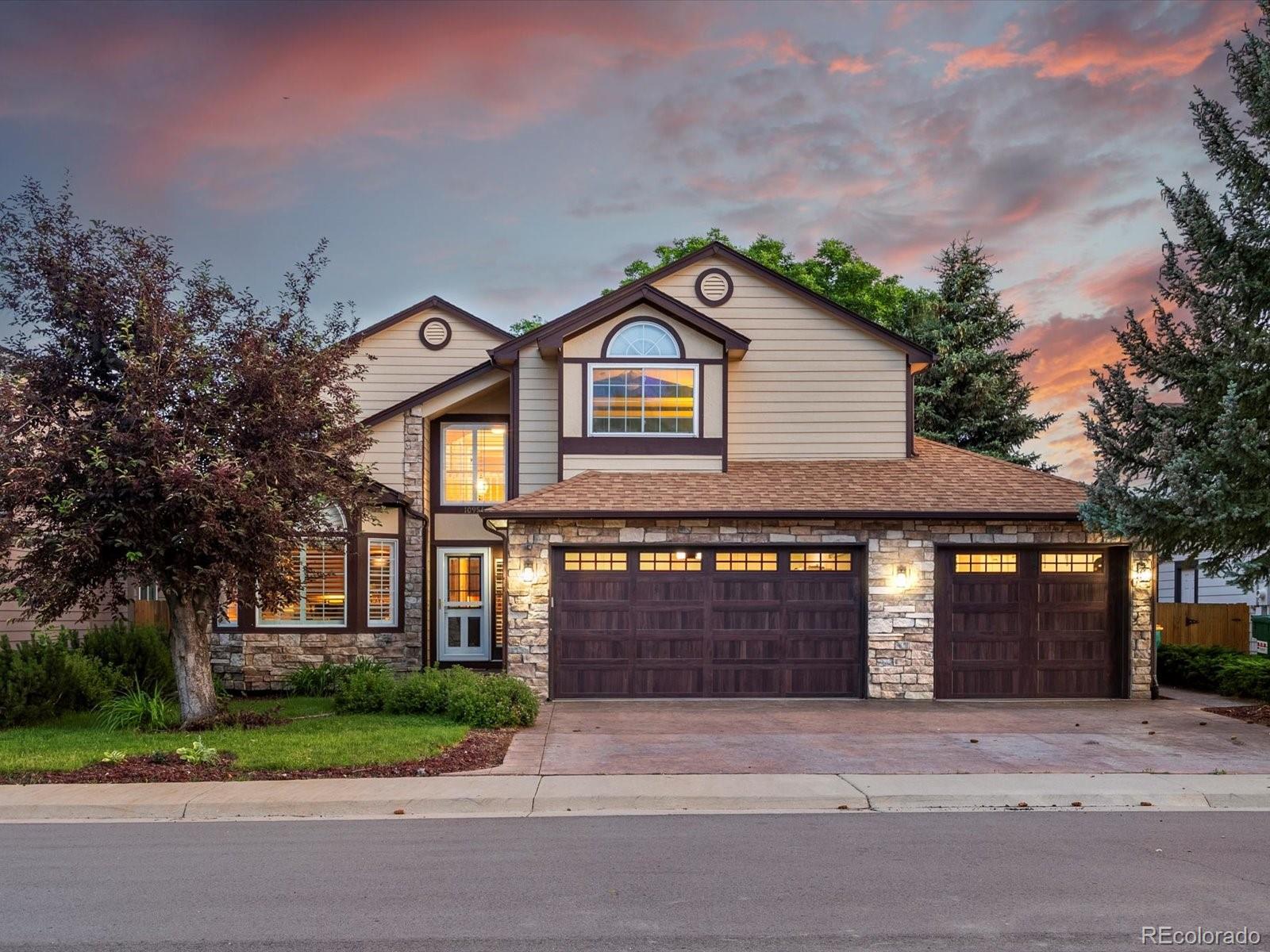 10954 W 100th Way Broomfield CO 80021
