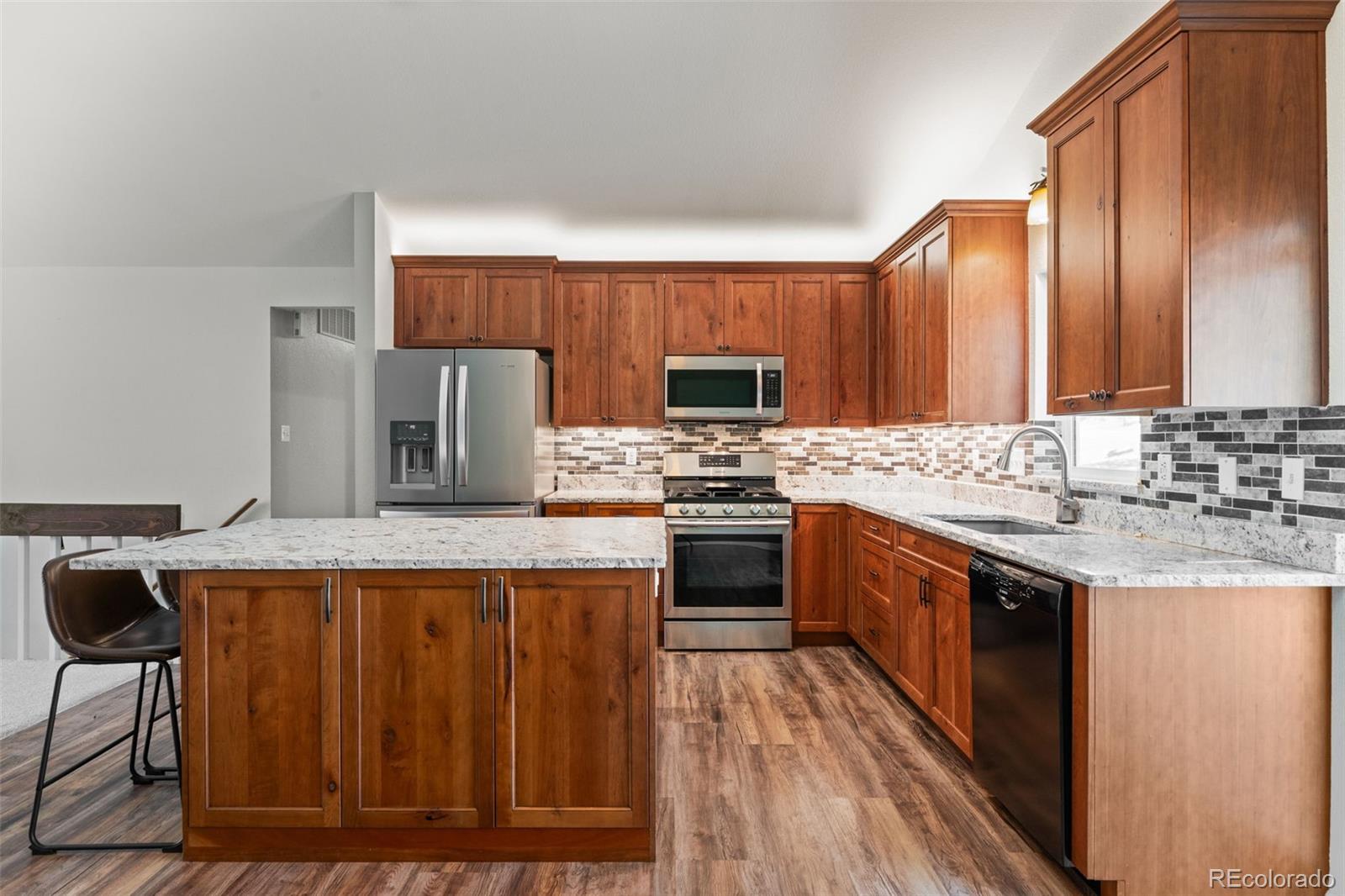 34431 Chilton Avenue Pine CO 80470