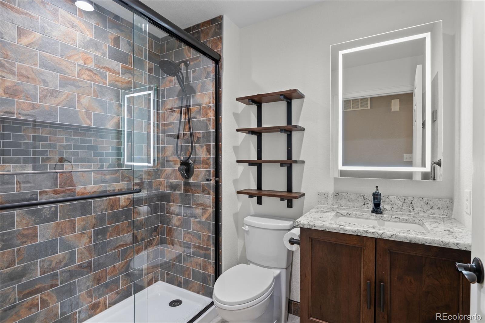 34431 Chilton Avenue Pine CO 80470