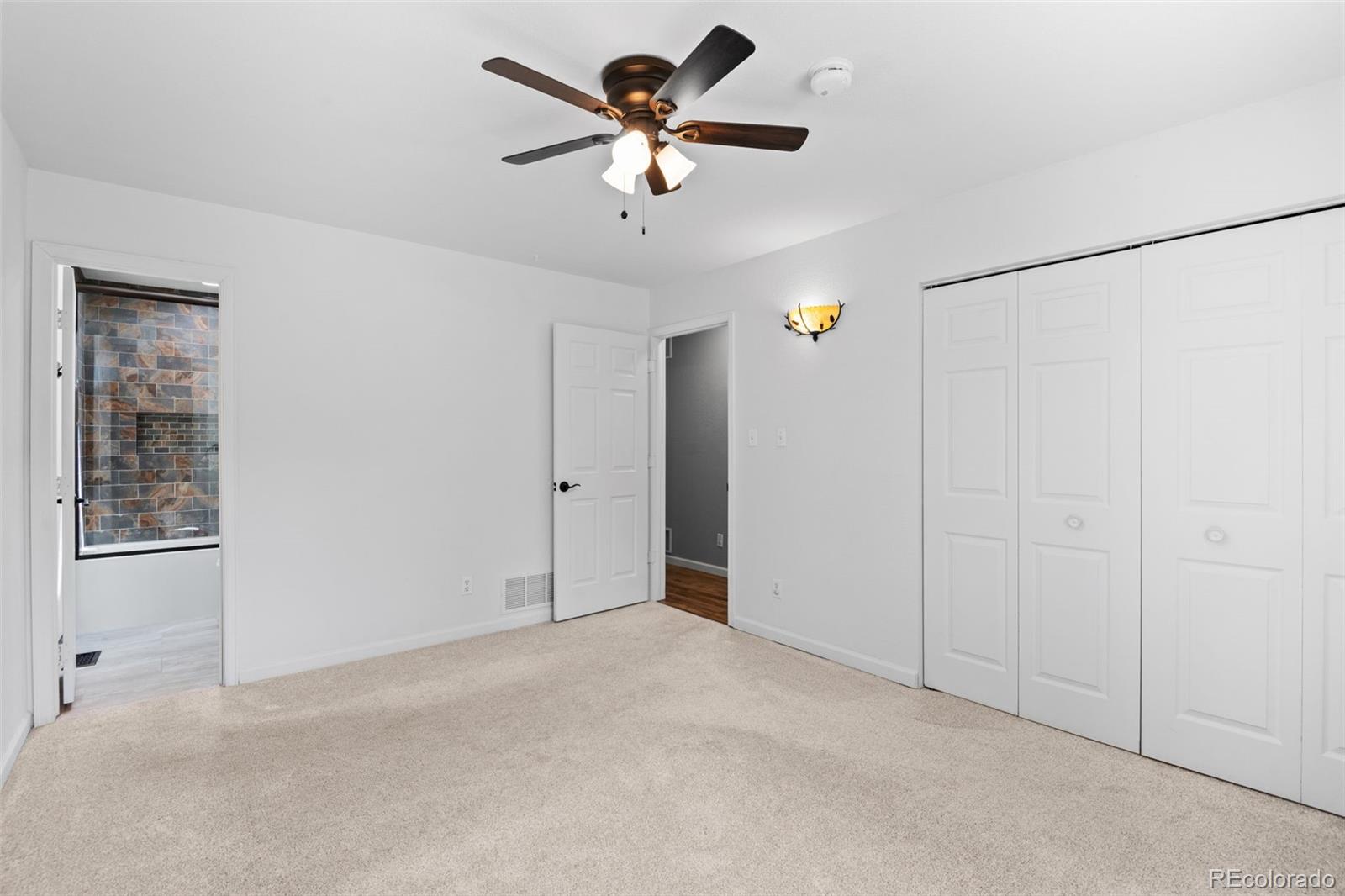 34431 Chilton Avenue Pine CO 80470