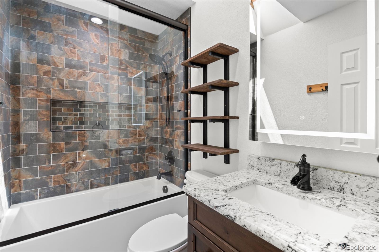 34431 Chilton Avenue Pine CO 80470