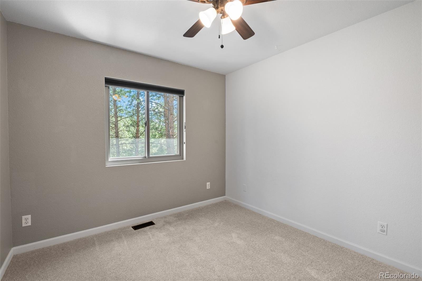 34431 Chilton Avenue Pine CO 80470