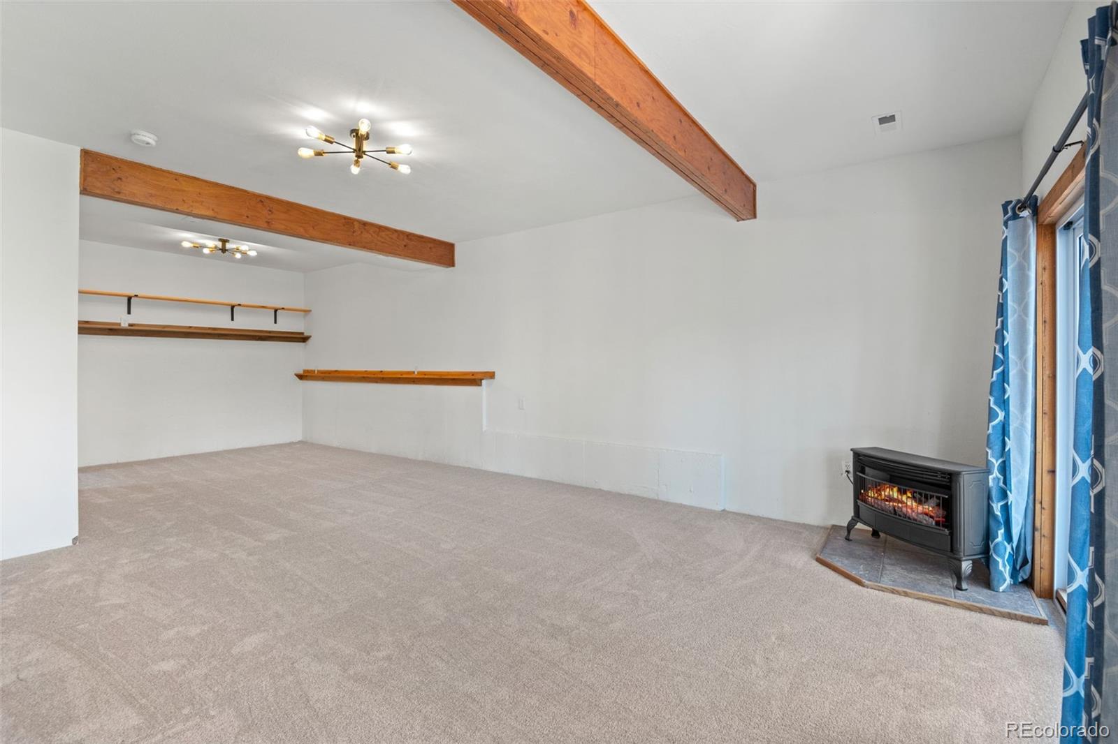 34431 Chilton Avenue Pine CO 80470