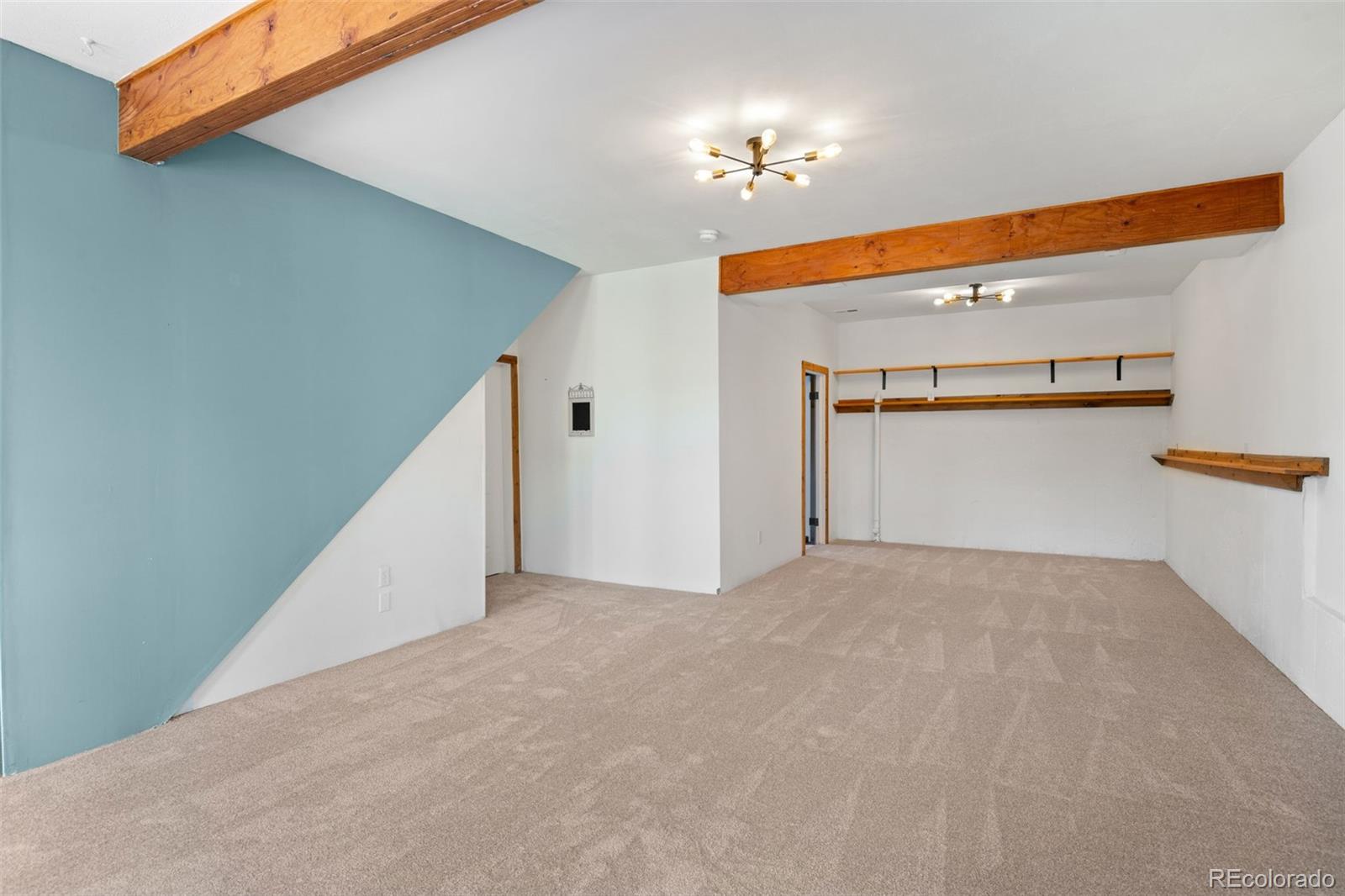 34431 Chilton Avenue Pine CO 80470