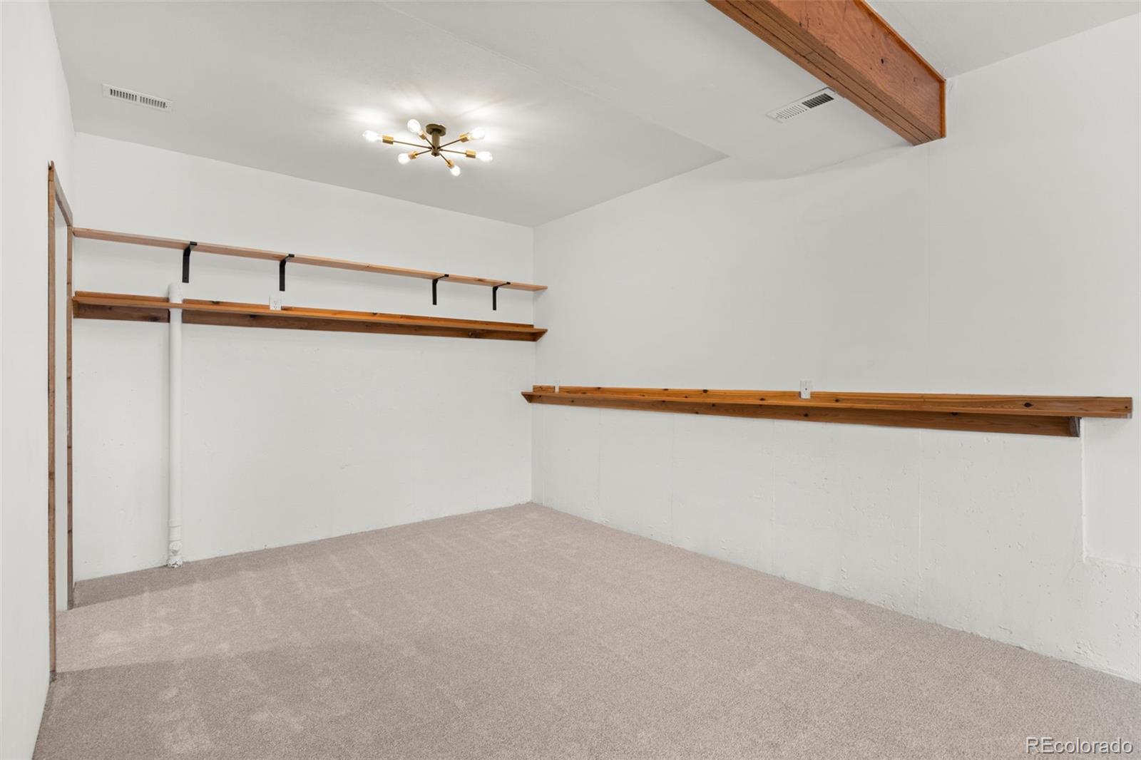 34431 Chilton Avenue Pine CO 80470