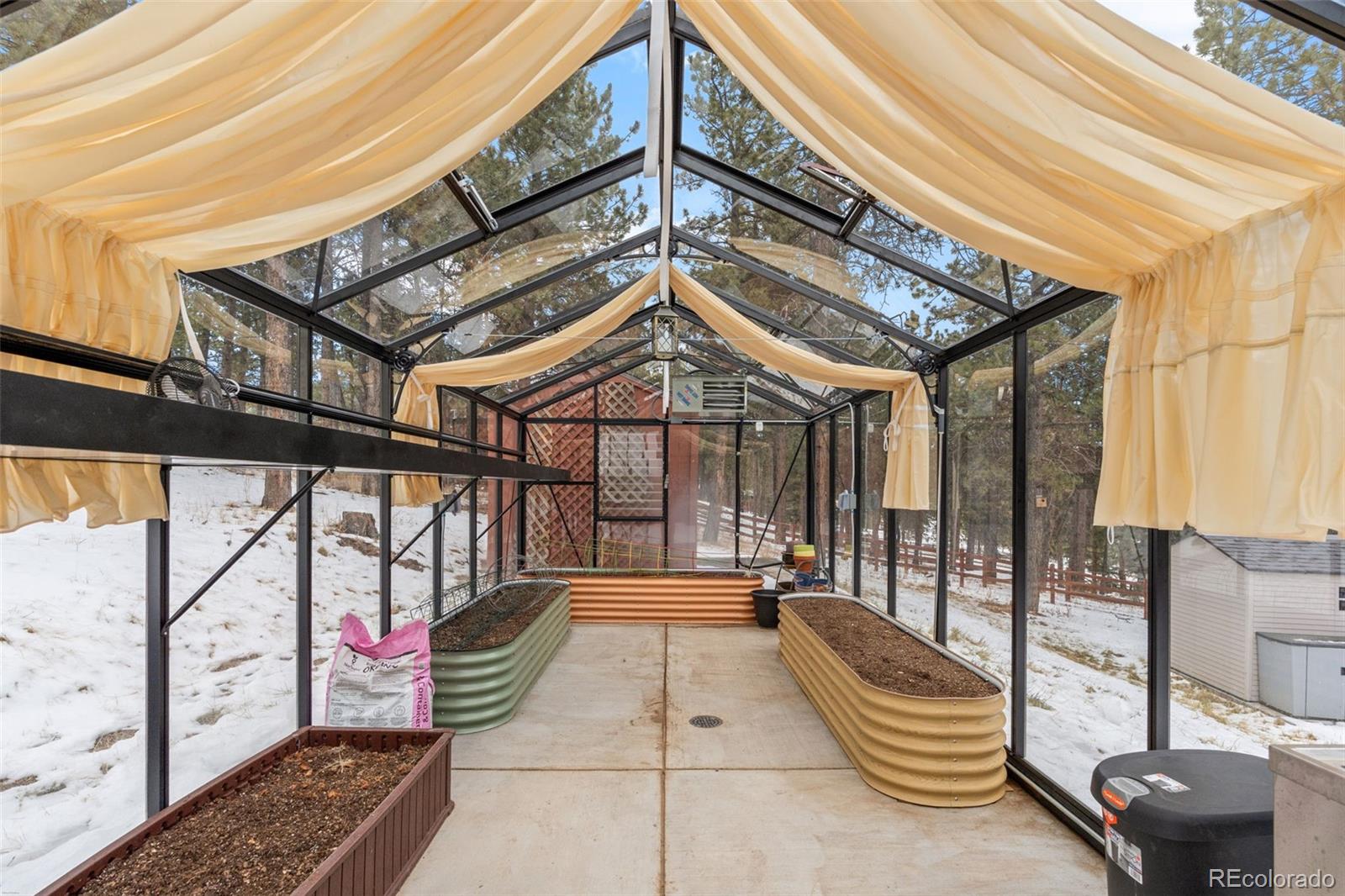 34431 Chilton Avenue Pine CO 80470