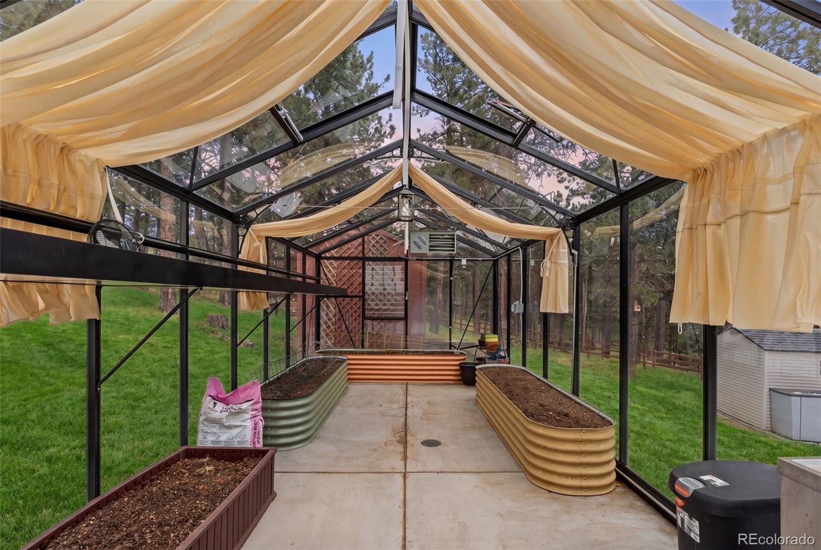 34431 Chilton Avenue Pine CO 80470