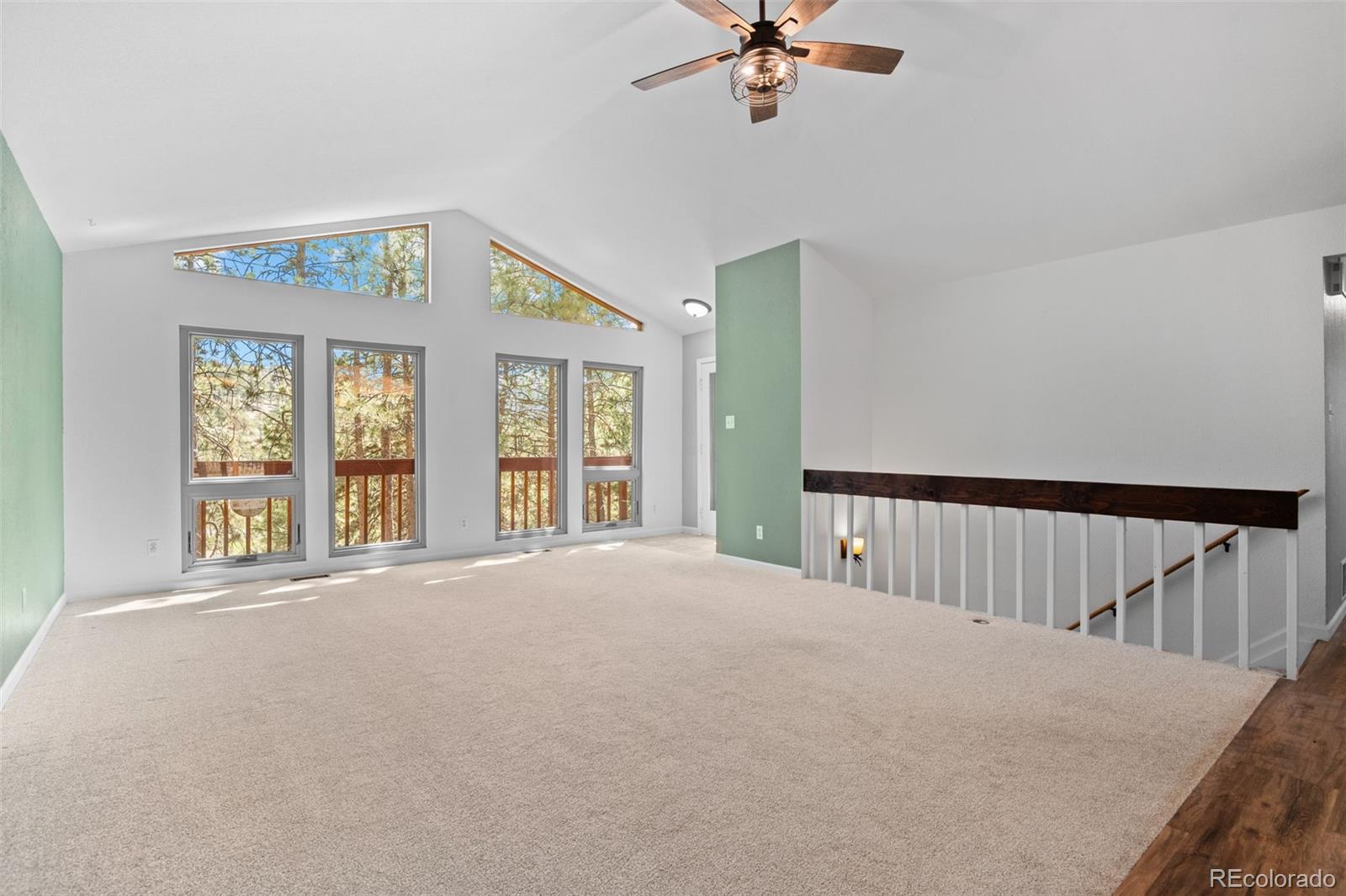 34431 Chilton Avenue Pine CO 80470