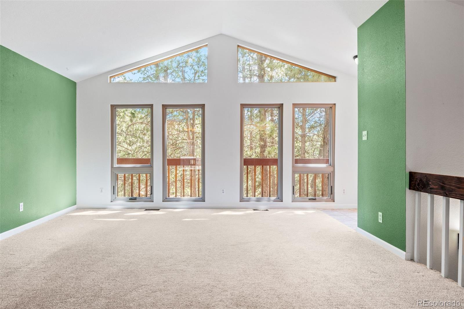 34431 Chilton Avenue Pine CO 80470