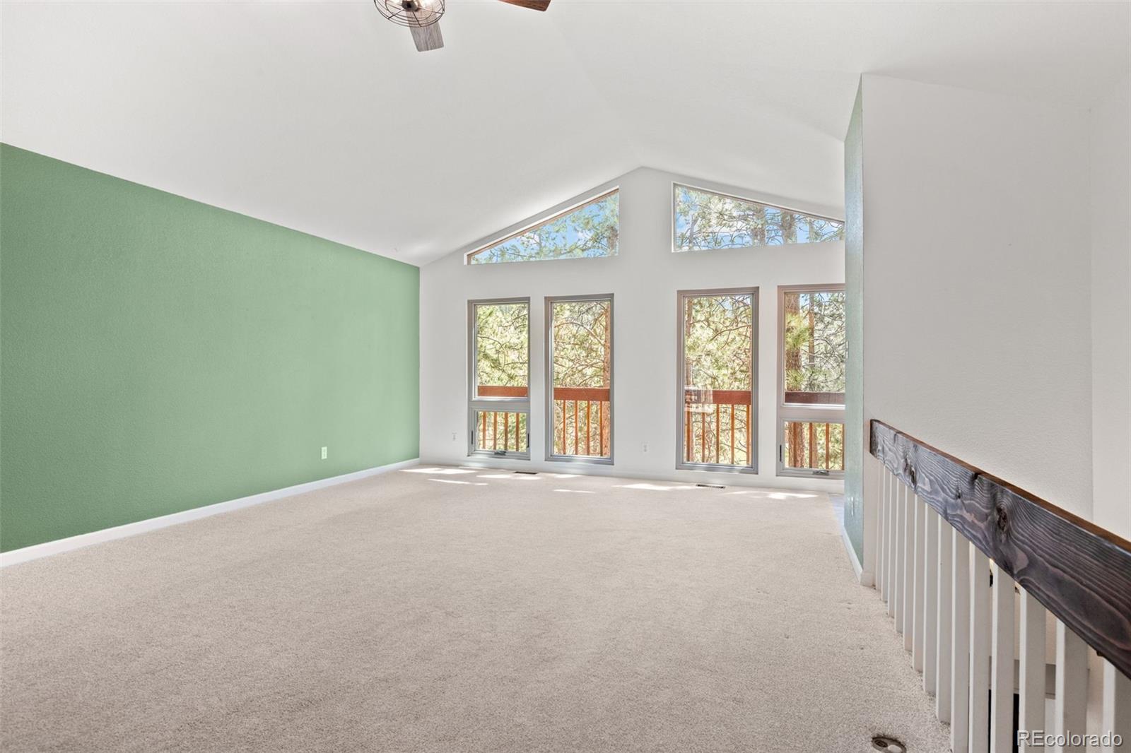 34431 Chilton Avenue Pine CO 80470