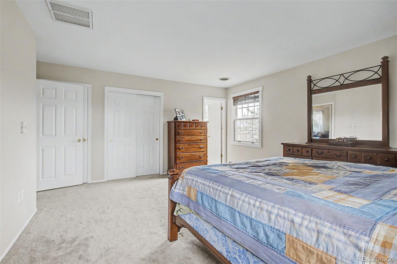 12230 Levi Circle Henderson CO 80640