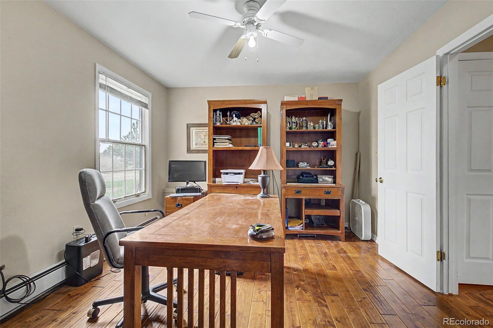 12230 Levi Circle Henderson CO 80640