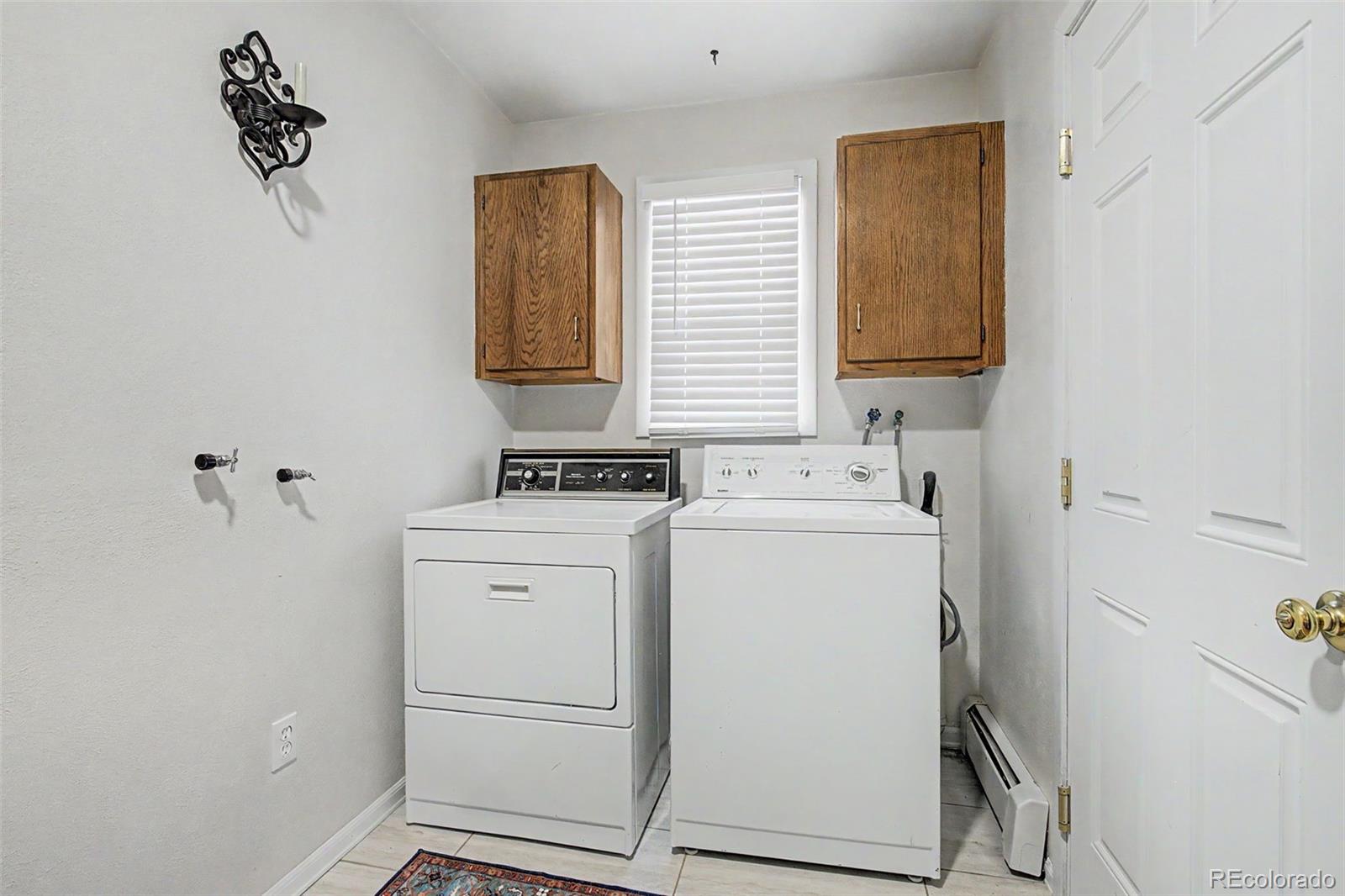 12230 Levi Circle Henderson CO 80640