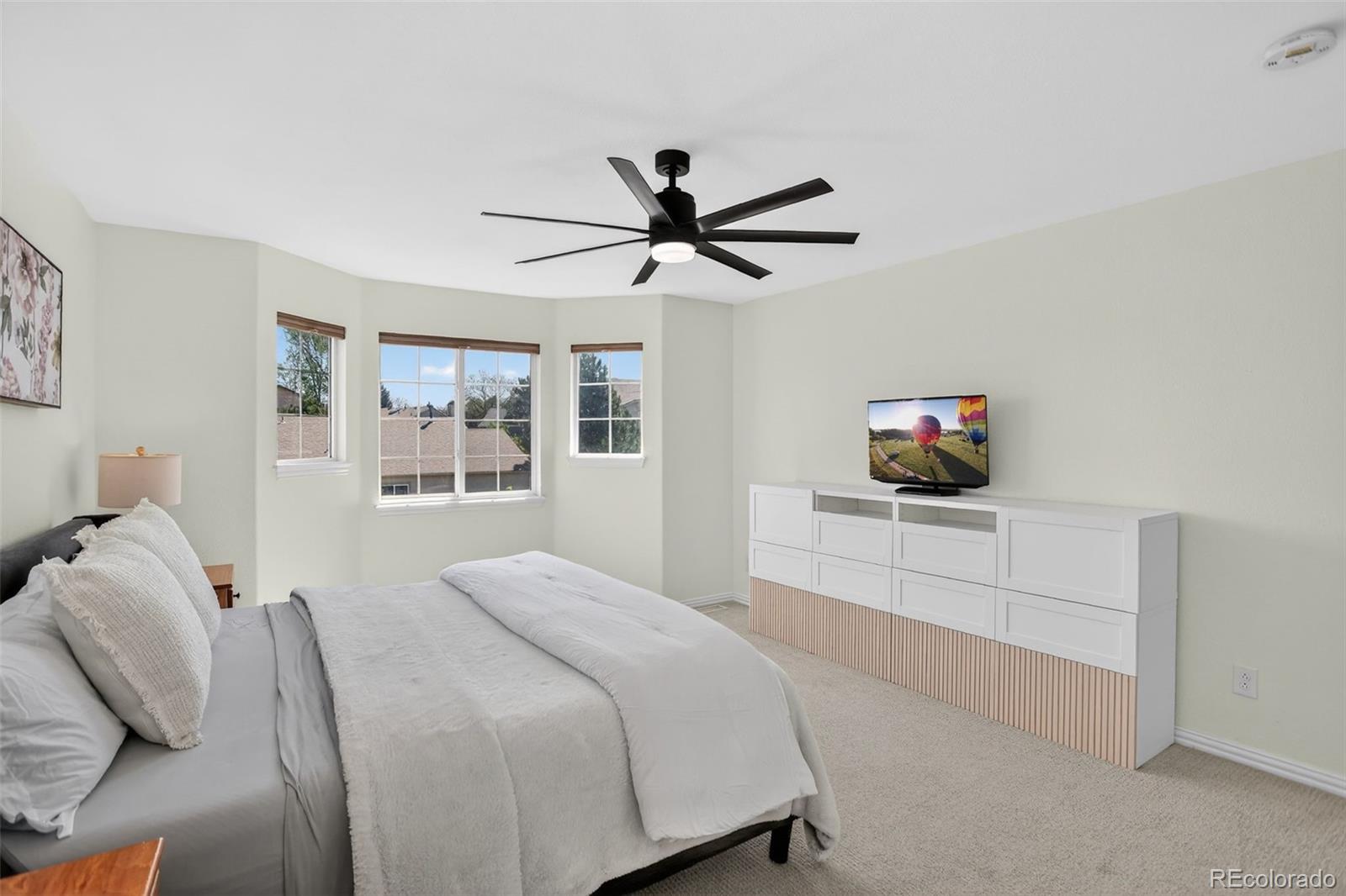 2901 S Tower Way Aurora CO 80013