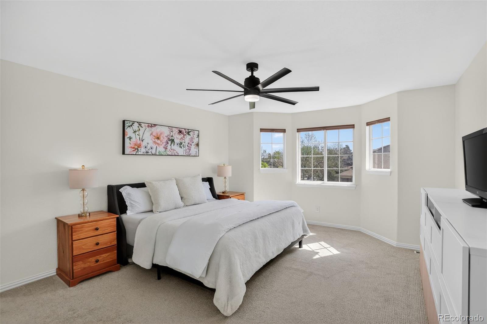 2901 S Tower Way Aurora CO 80013