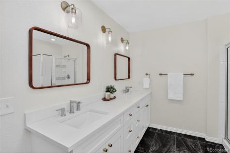2901 S Tower Way Aurora CO 80013
