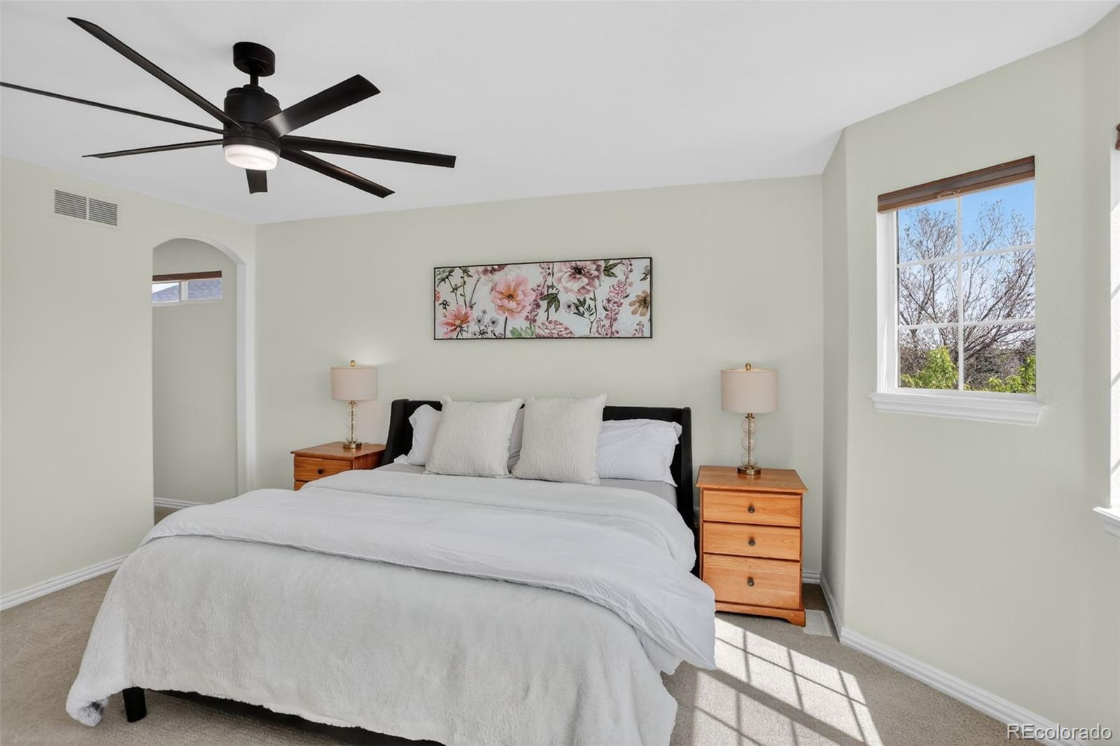 2901 S Tower Way Aurora CO 80013