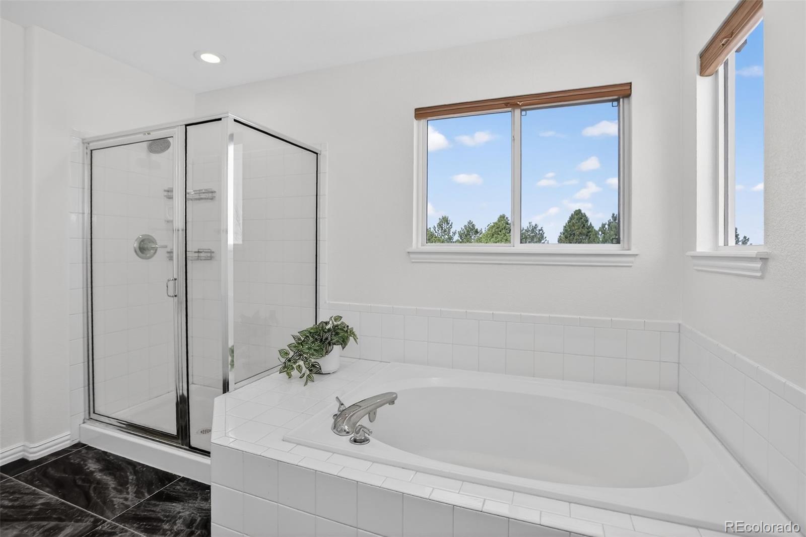 2901 S Tower Way Aurora CO 80013
