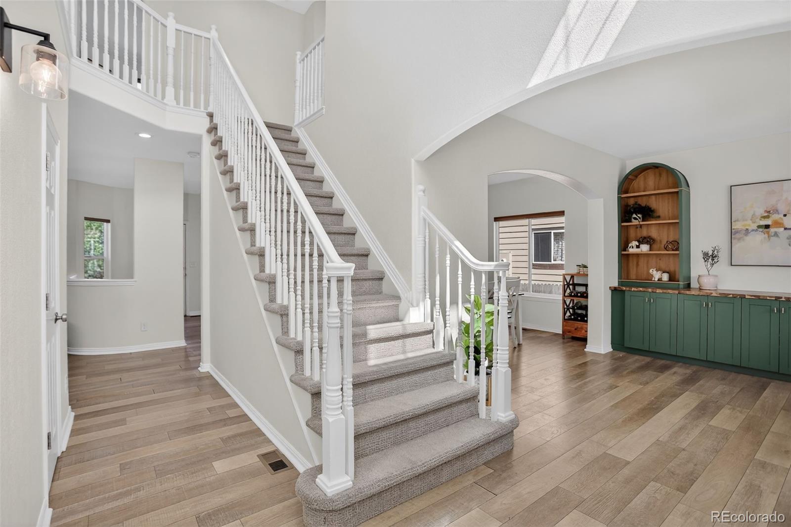 2901 S Tower Way Aurora CO 80013