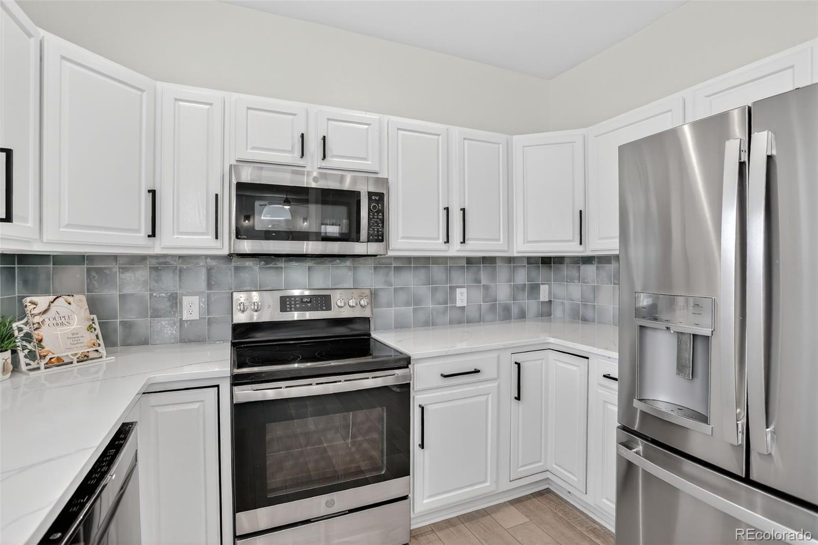 2901 S Tower Way Aurora CO 80013