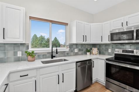 2901 S Tower Way Aurora CO 80013