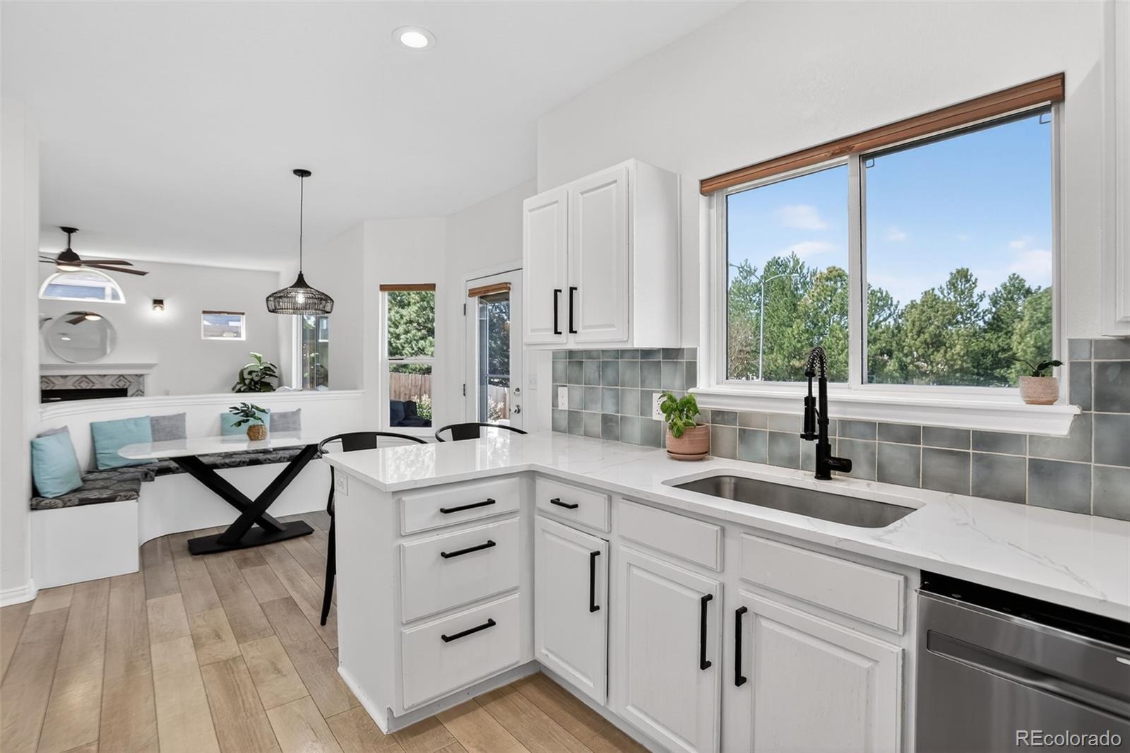 2901 S Tower Way Aurora CO 80013