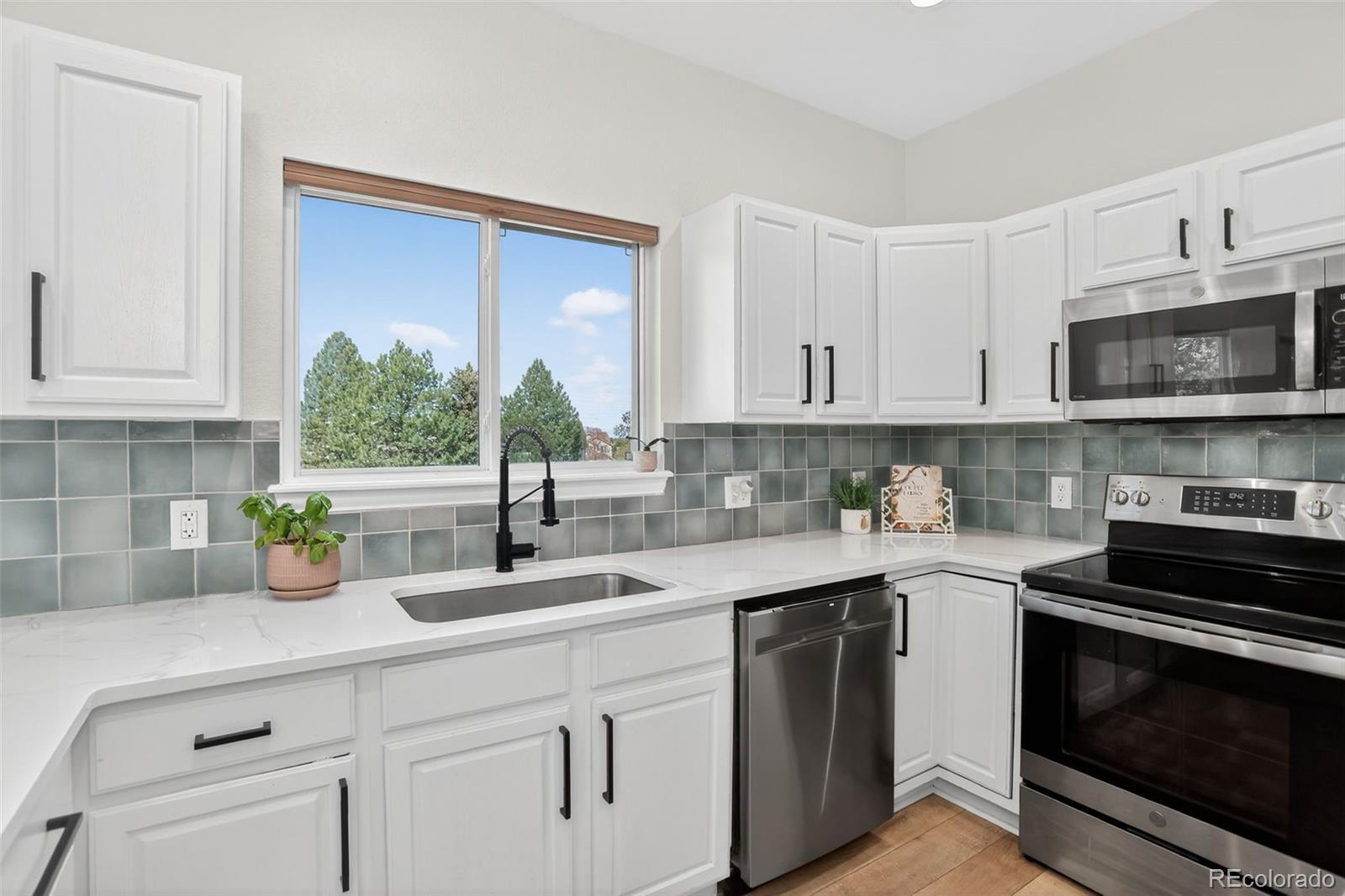 2901 S Tower Way Aurora CO 80013