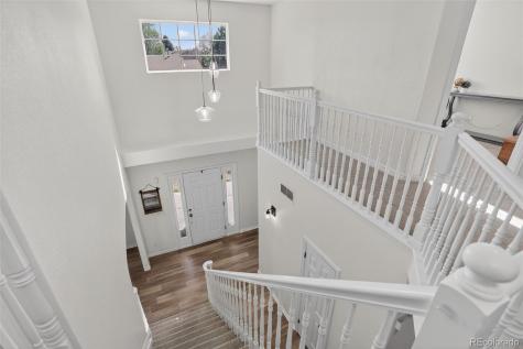 2901 S Tower Way Aurora CO 80013
