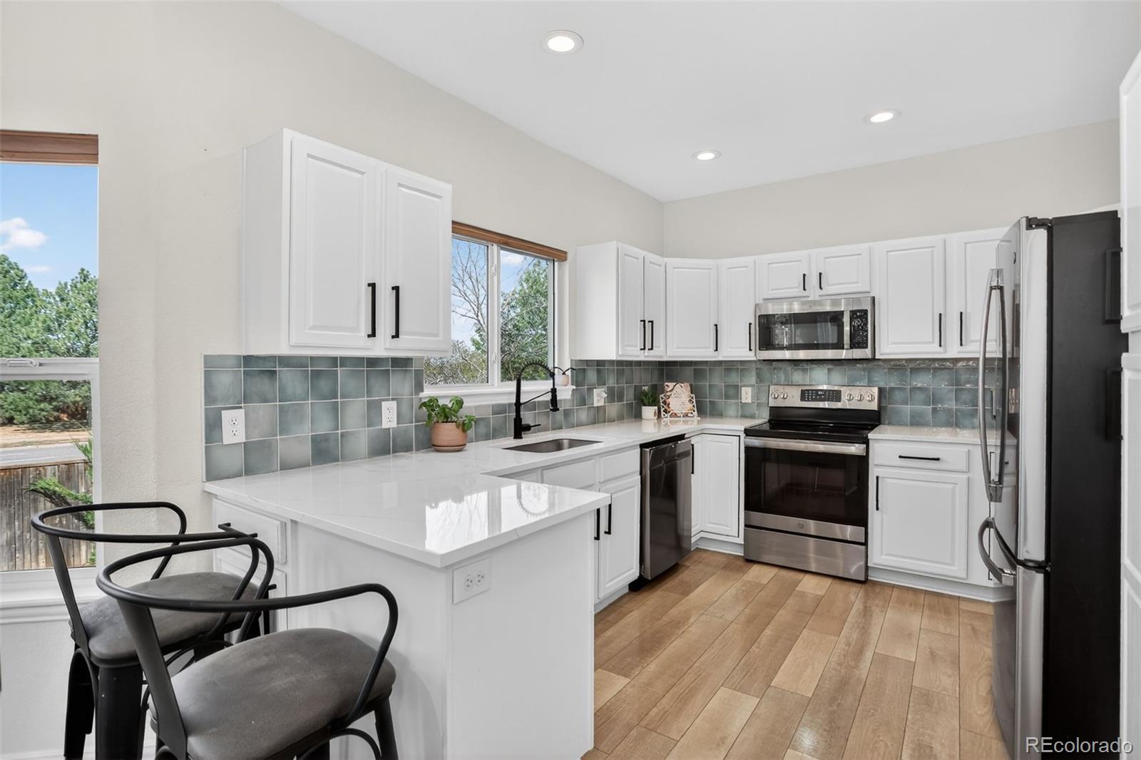 2901 S Tower Way Aurora CO 80013