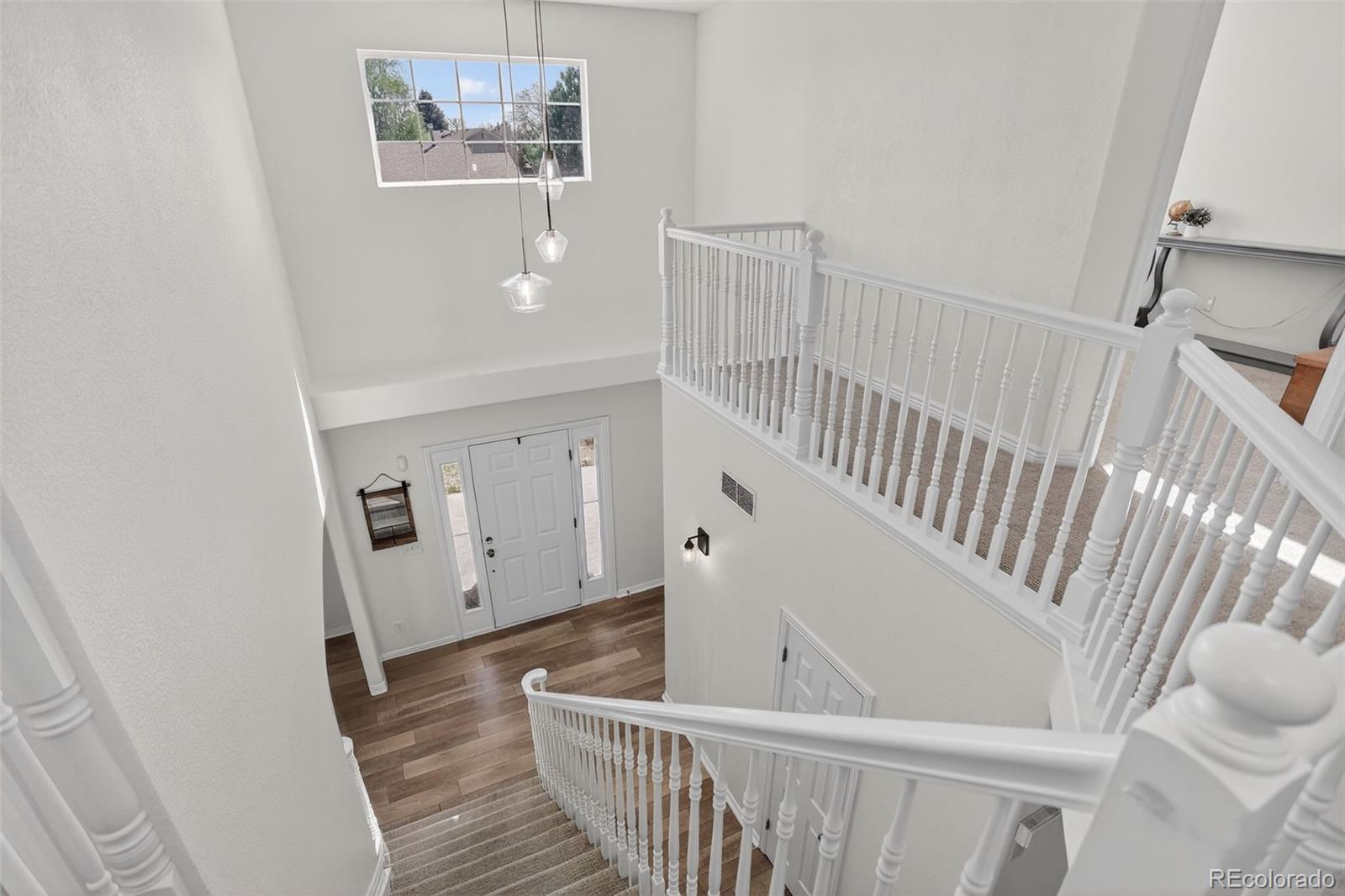 2901 S Tower Way Aurora CO 80013