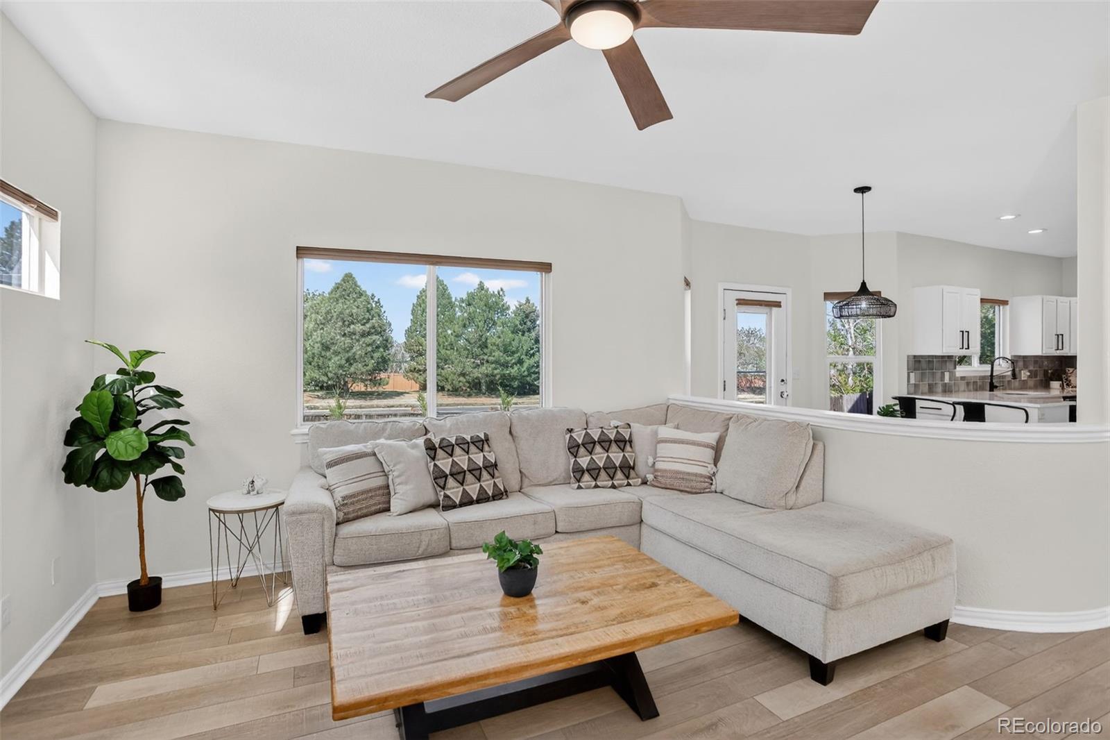 2901 S Tower Way Aurora CO 80013