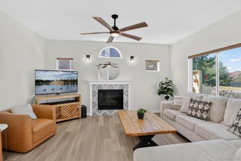 2901 S Tower Way Aurora CO 80013