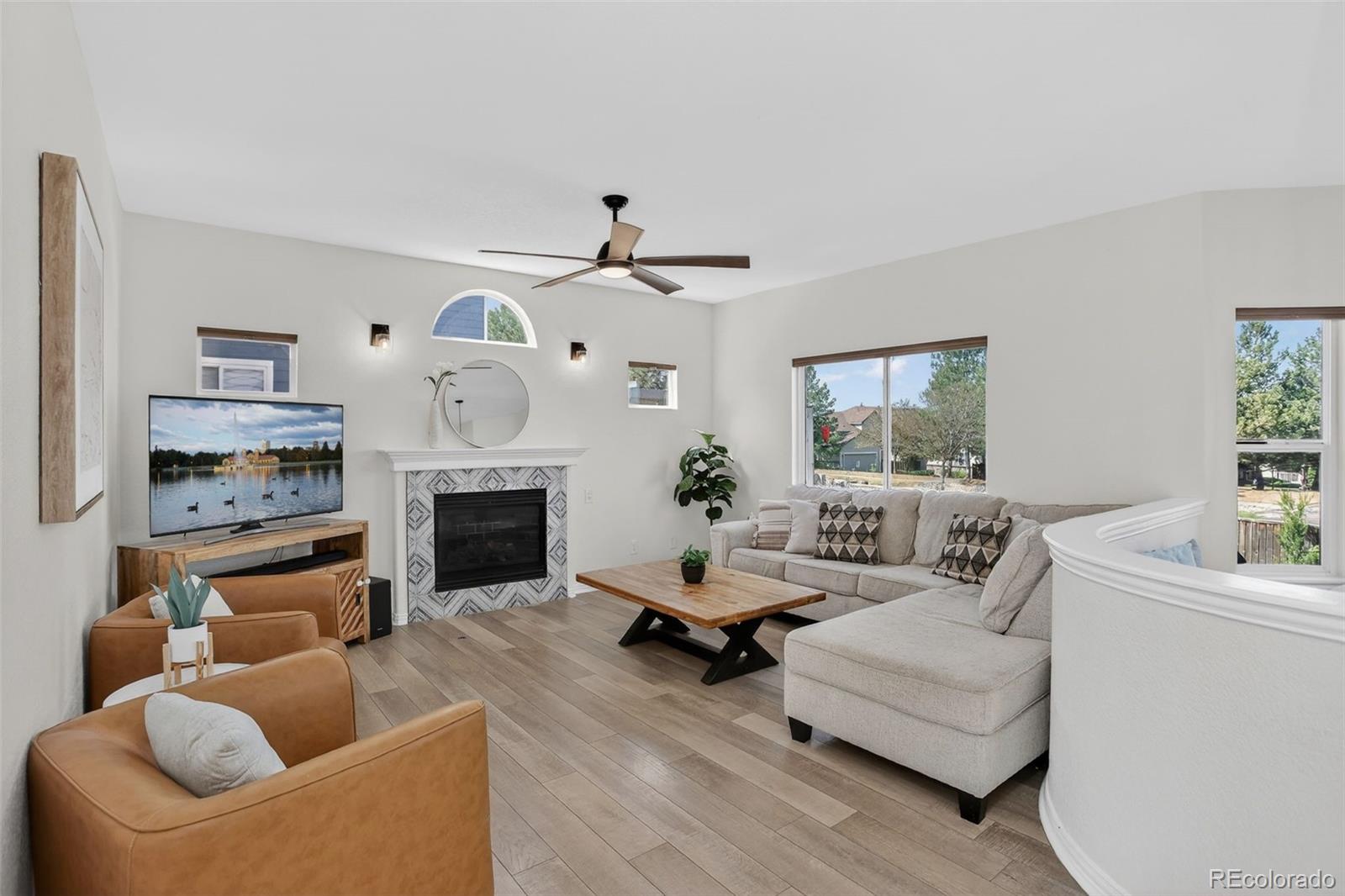2901 S Tower Way Aurora CO 80013