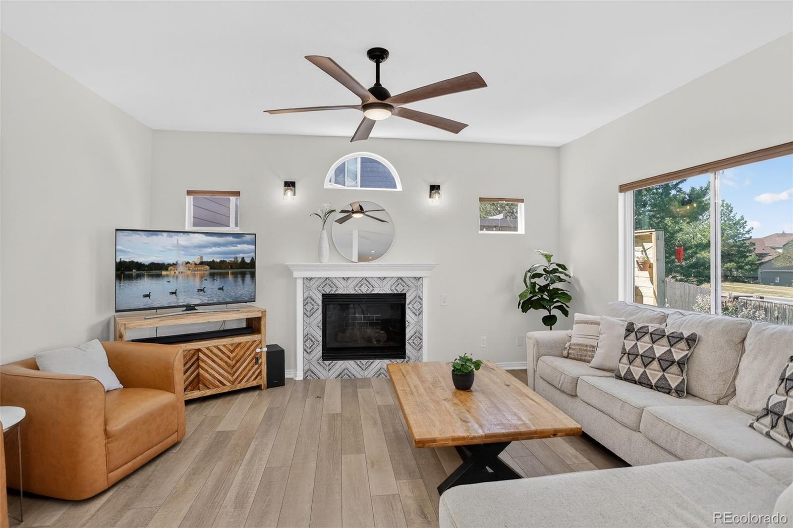 2901 S Tower Way Aurora CO 80013