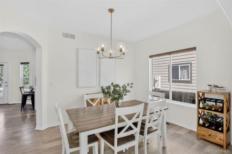 2901 S Tower Way Aurora CO 80013