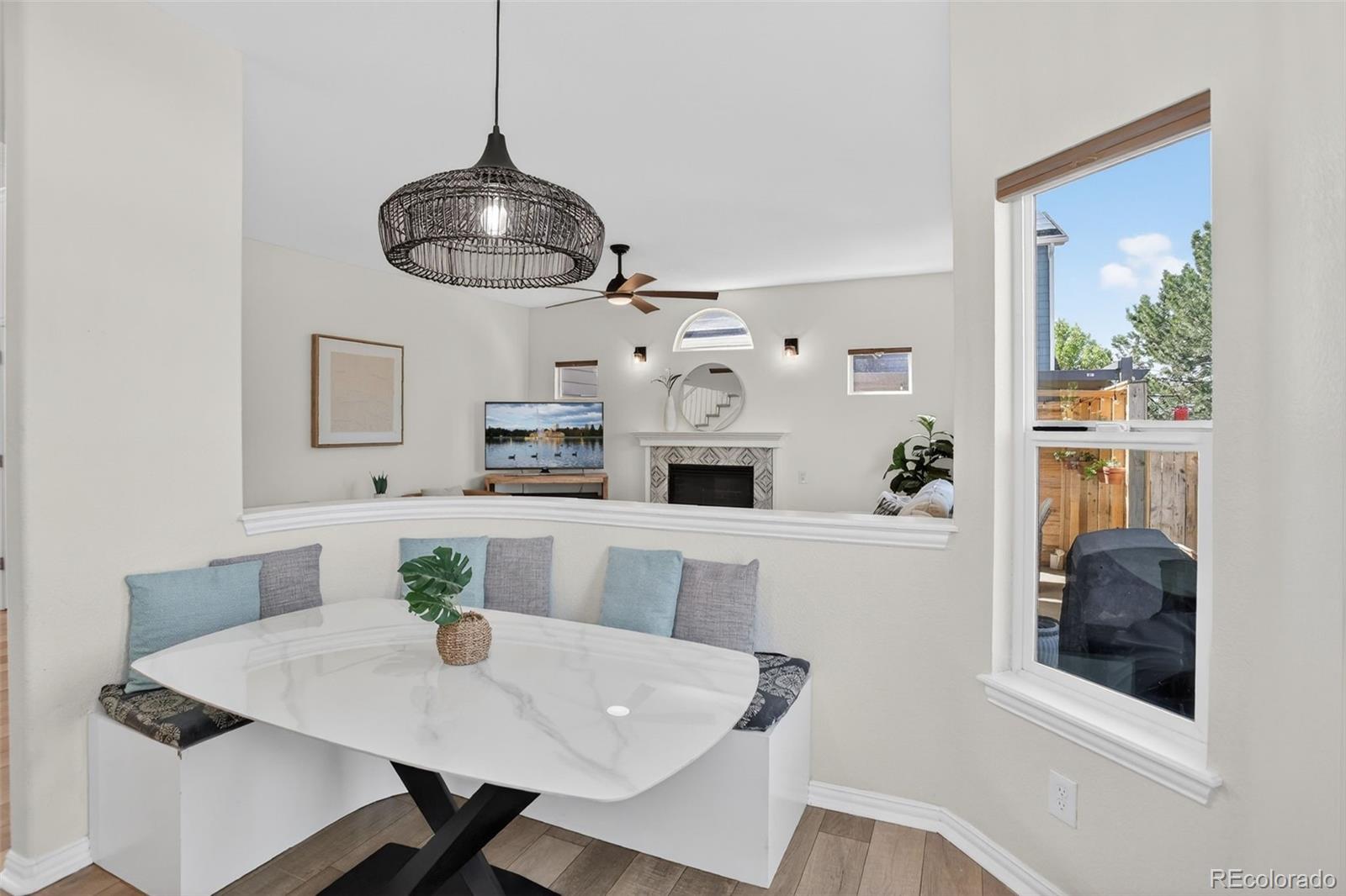 2901 S Tower Way Aurora CO 80013