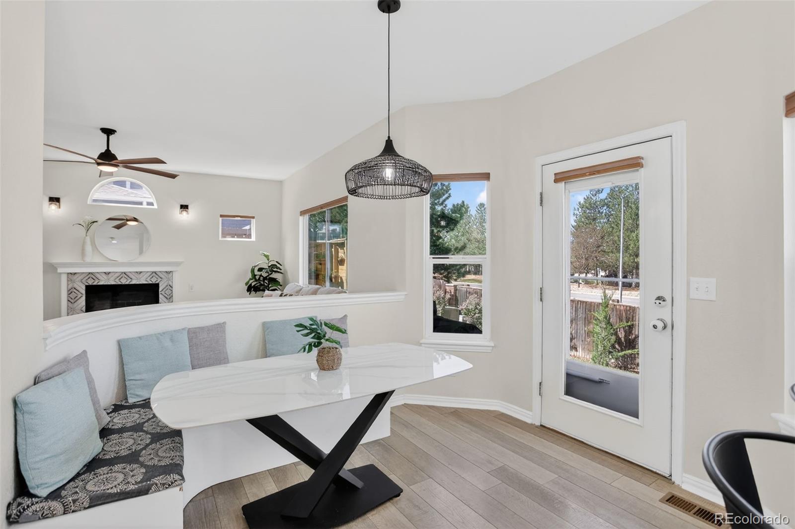 2901 S Tower Way Aurora CO 80013