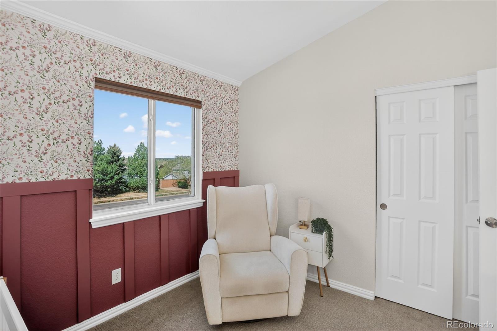 2901 S Tower Way Aurora CO 80013