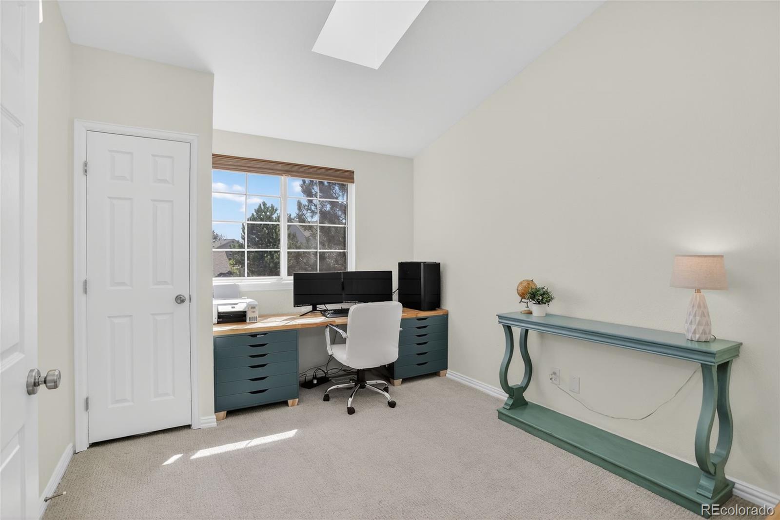 2901 S Tower Way Aurora CO 80013