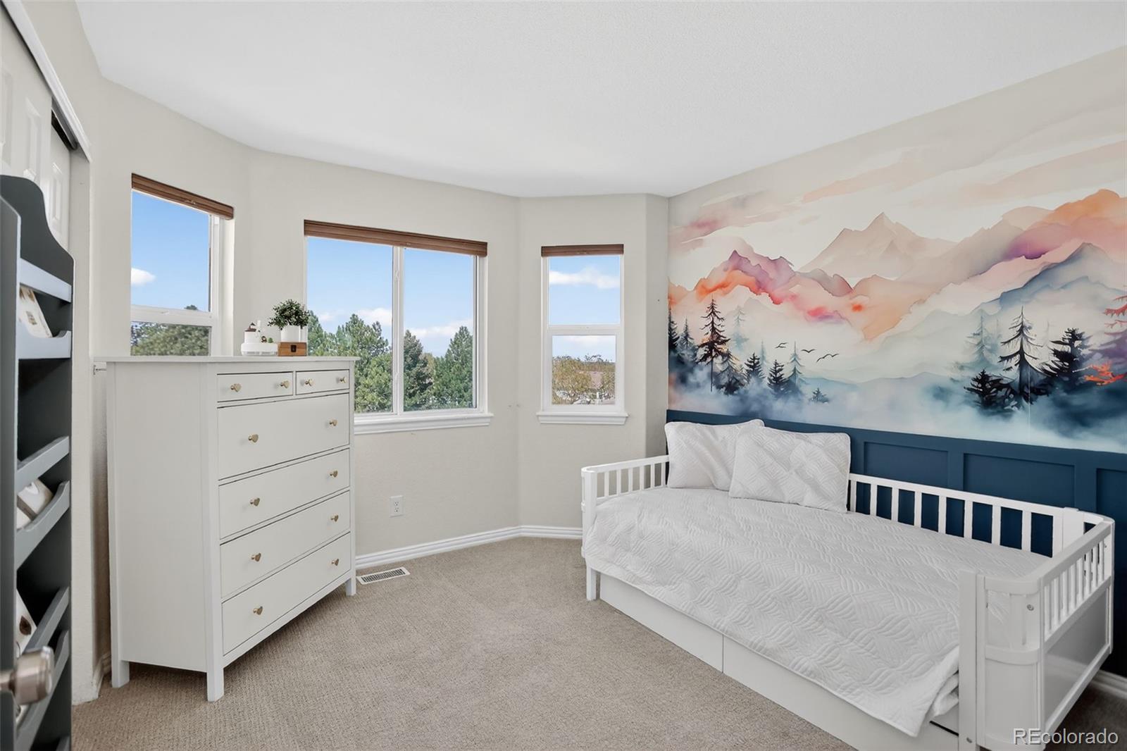2901 S Tower Way Aurora CO 80013