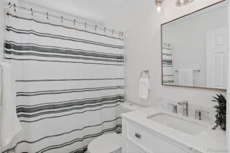 2901 S Tower Way Aurora CO 80013