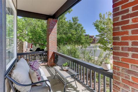 2901 S Tower Way Aurora CO 80013