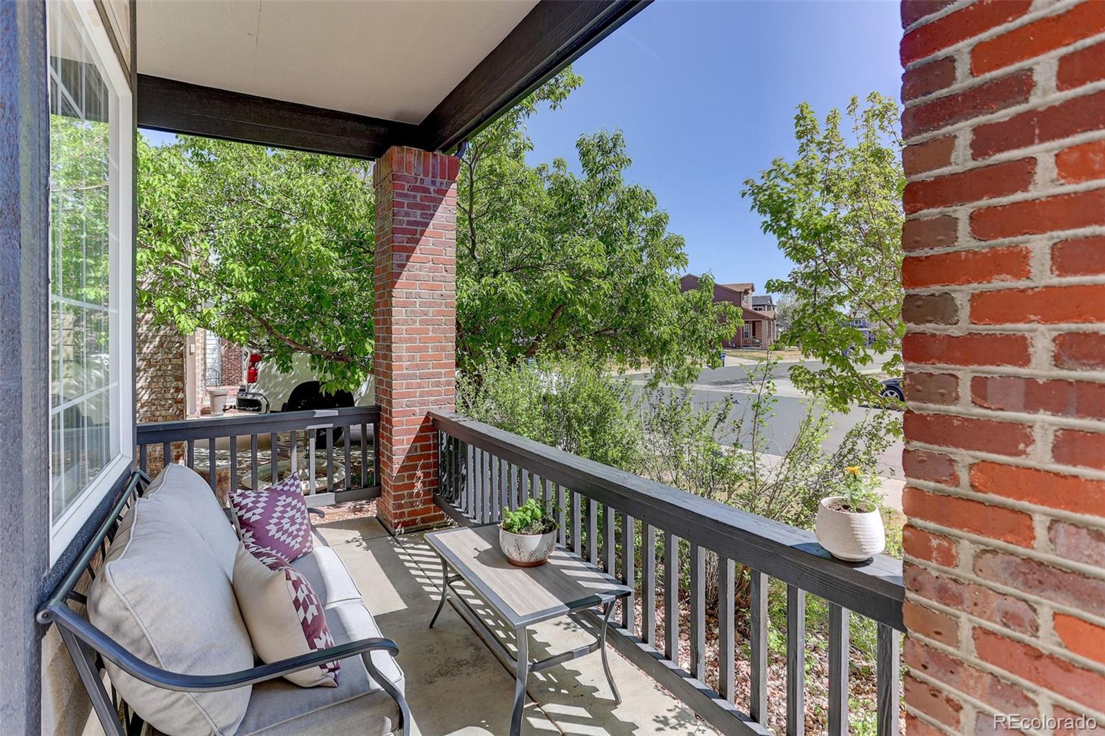 2901 S Tower Way Aurora CO 80013