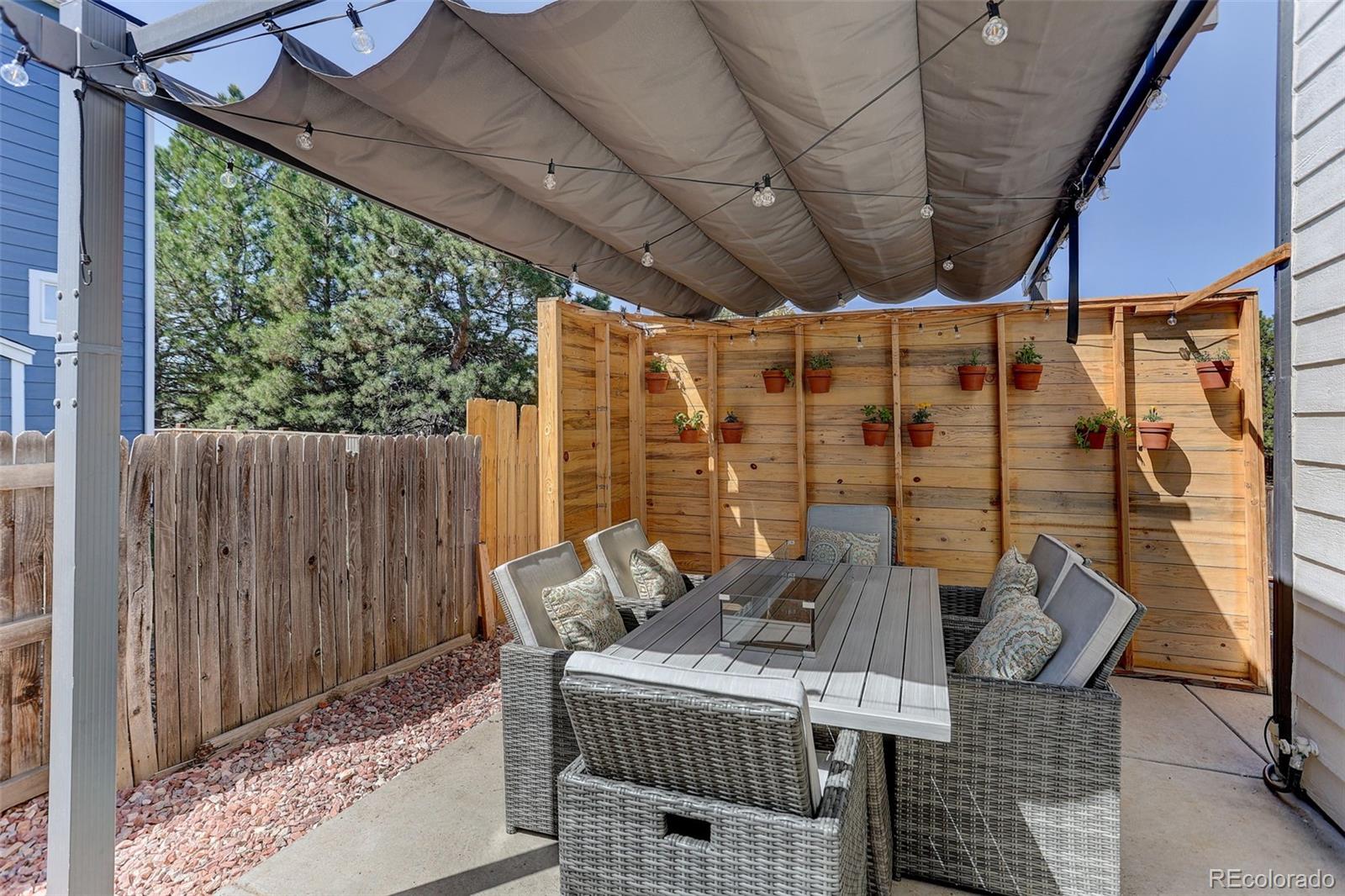 2901 S Tower Way Aurora CO 80013