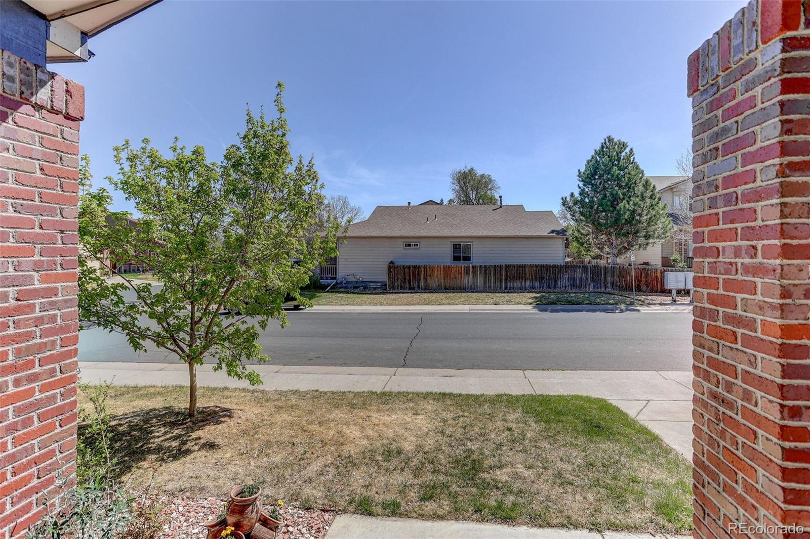 2901 S Tower Way Aurora CO 80013