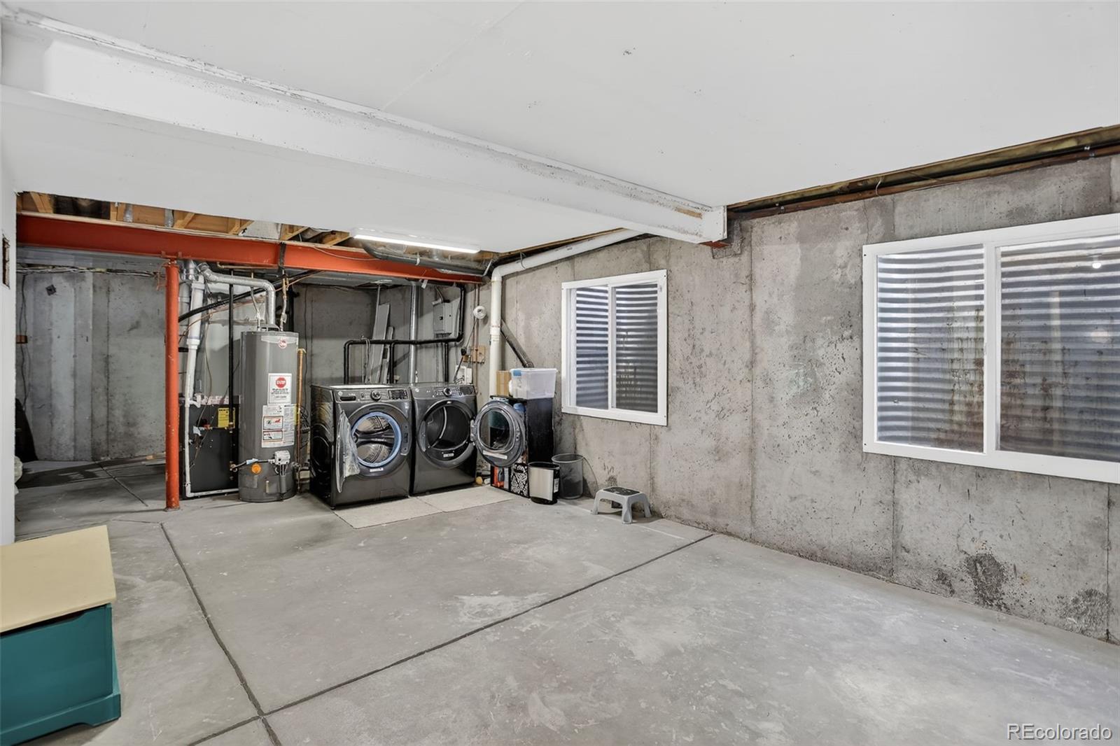 2901 S Tower Way Aurora CO 80013