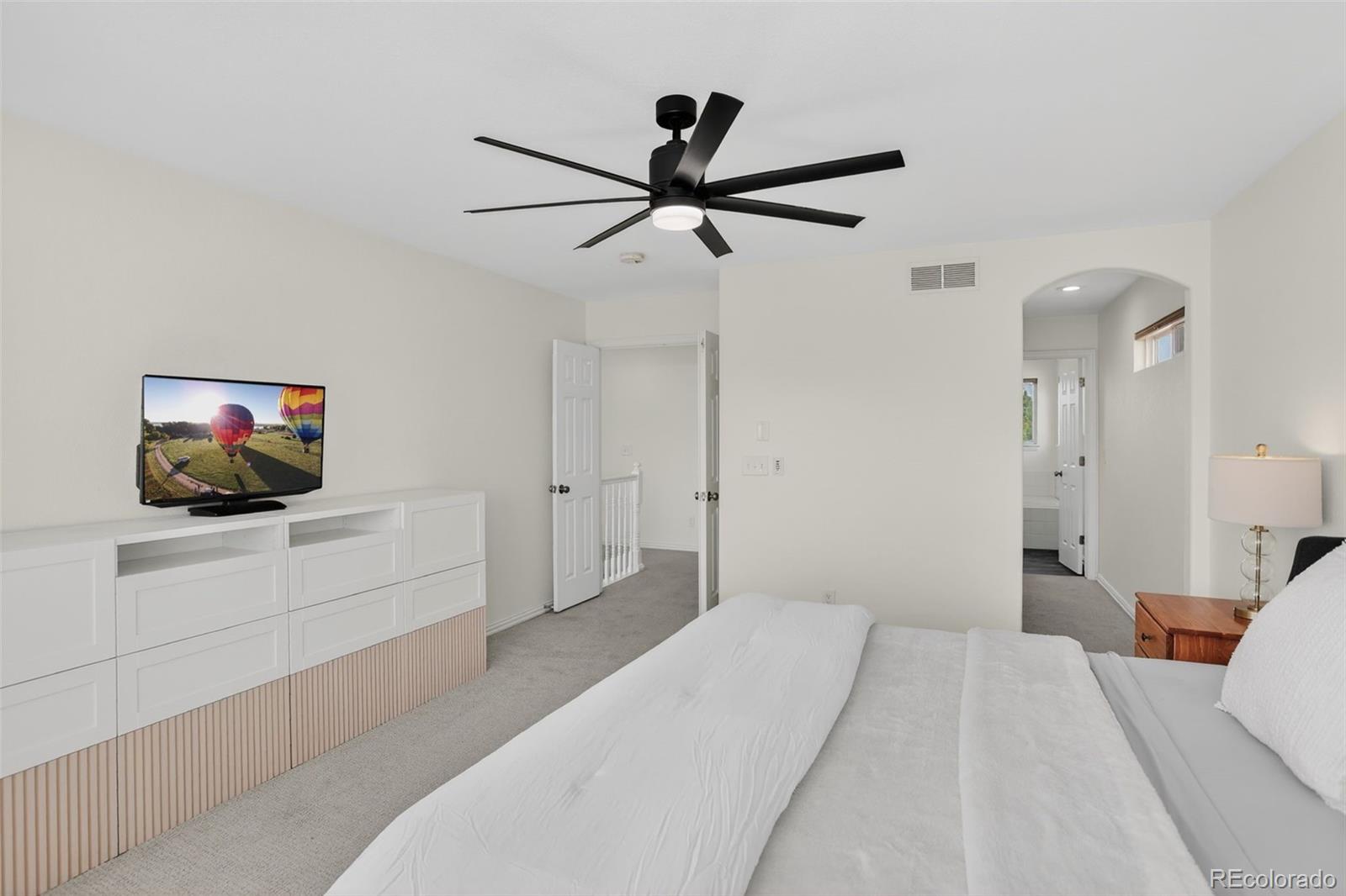 2901 S Tower Way Aurora CO 80013