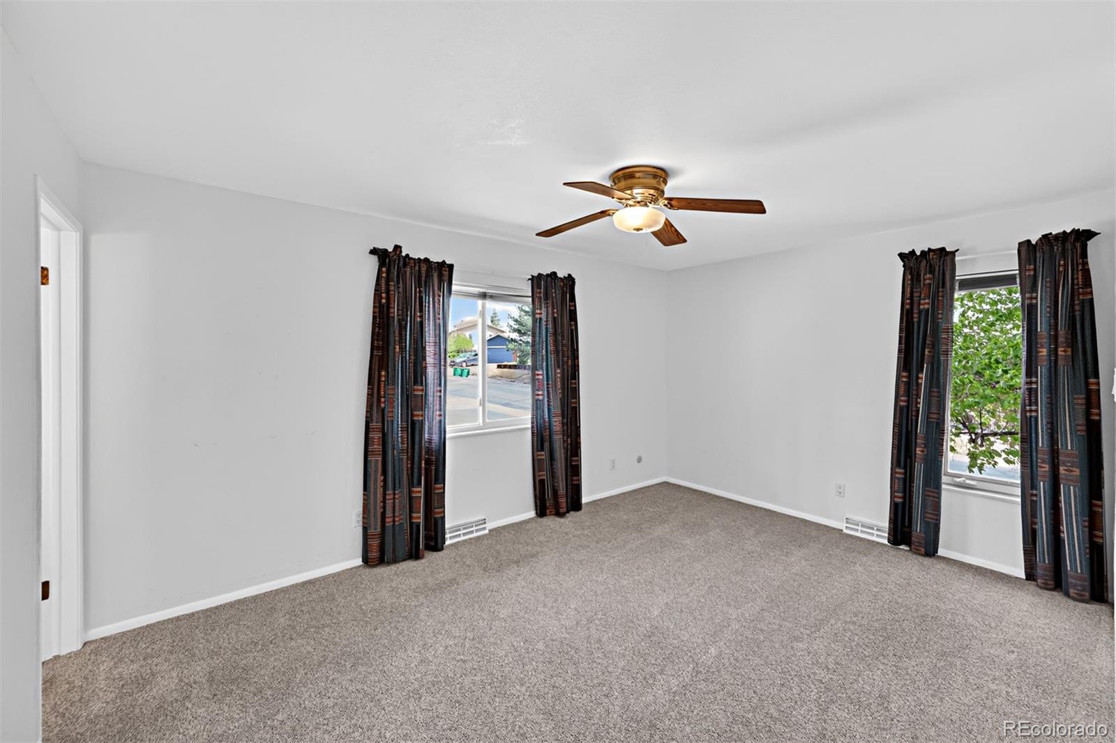 13822 W Montana Avenue Lakewood CO 80228