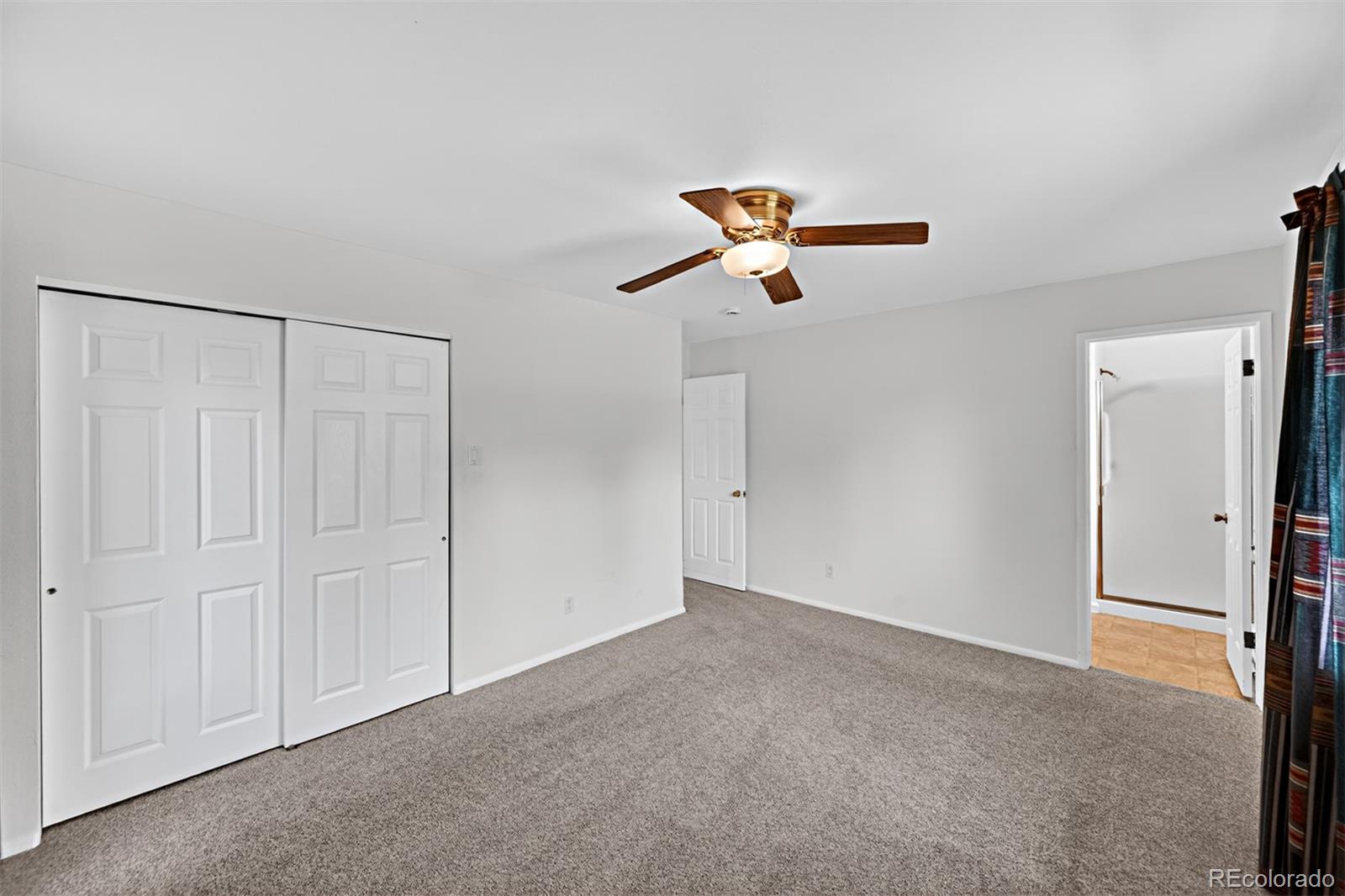 13822 W Montana Avenue Lakewood CO 80228